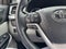2019 Toyota Highlander Hybrid XLE V6 AWD (Natl)