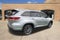 2019 Toyota Highlander Hybrid XLE V6 AWD (Natl)