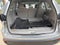 2019 Toyota Highlander Hybrid XLE V6 AWD (Natl)