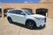 2016 Toyota Highlander AWD 4dr V6 XLE (Natl)