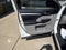 2016 Toyota Highlander AWD 4dr V6 XLE (Natl)