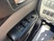2016 Toyota Highlander AWD 4dr V6 XLE (Natl)