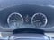 2016 Toyota Highlander AWD 4dr V6 XLE (Natl)