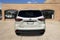 2016 Toyota Highlander AWD 4dr V6 XLE (Natl)