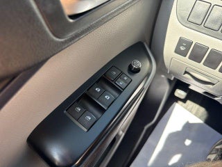 2016 Toyota Highlander AWD 4dr V6 XLE (Natl)