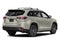2016 Toyota Highlander AWD 4dr V6 XLE (Natl)