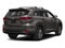 2017 Toyota Highlander XLE V6 AWD (Natl)