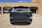 2025 Toyota Highlander XSE AWD (Natl)