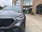 2025 Toyota Highlander XSE AWD (Natl)