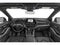2025 Toyota Highlander XSE AWD (Natl)