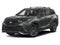 2025 Toyota Highlander XSE AWD (Natl)