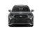 2025 Toyota Highlander XSE AWD (Natl)