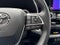 2025 Toyota Highlander XSE AWD (Natl)