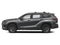 2025 Toyota Highlander LE AWD (SE)