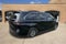 2025 Toyota Sienna LE FWD 8-Passenger (Natl)