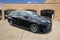 2025 Toyota Sienna LE FWD 8-Passenger (Natl)
