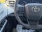 2025 Toyota Sienna LE FWD 8-Passenger (Natl)