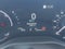 2025 Toyota Sienna LE FWD 8-Passenger (Natl)