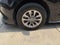 2025 Toyota Sienna LE FWD 8-Passenger (Natl)