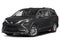 2021 Toyota Sienna XLE AWD 7-Passenger (Natl)