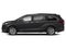 2021 Toyota Sienna XLE AWD 7-Passenger (Natl)