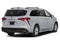 2021 Toyota Sienna XLE AWD 7-Passenger (Natl)