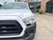 2020 Toyota Tacoma 4WD 4WD SR Access Cab 6' Bed I4 AT (SE)