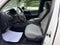 2020 Toyota Tacoma 4WD 4WD SR Access Cab 6' Bed I4 AT (SE)