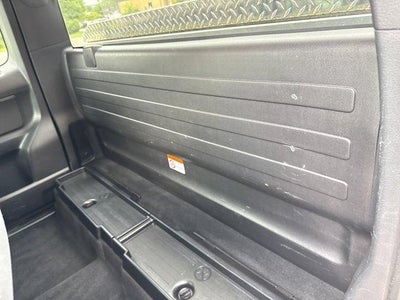 2020 Toyota Tacoma 4WD 4WD SR Access Cab 6' Bed I4 AT (SE)