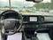 2020 Toyota Tacoma 4WD 4WD SR Access Cab 6' Bed I4 AT (SE)