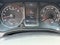 2020 Toyota Tacoma 4WD 4WD SR Access Cab 6' Bed I4 AT (SE)