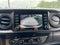 2020 Toyota Tacoma 4WD 4WD SR Access Cab 6' Bed I4 AT (SE)