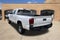 2020 Toyota Tacoma 4WD 4WD SR Access Cab 6' Bed I4 AT (SE)
