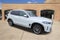 2025 BMW X5 xDrive40i Sports Activity Vehicle