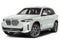 2025 BMW X5 xDrive40i Sports Activity Vehicle