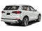 2025 BMW X5 xDrive40i Sports Activity Vehicle