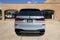 2026 BMW X7 M60i Sports Activity Vehicle
