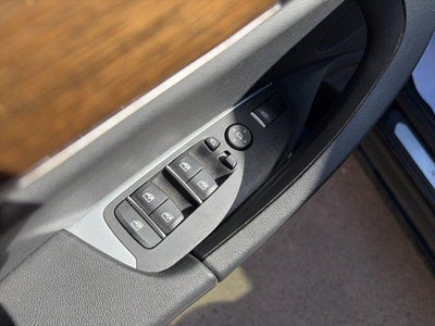 2019 BMW X3 xDrive30i Sports Activity Vehicle