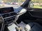 2019 BMW X3 xDrive30i Sports Activity Vehicle