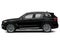 2019 BMW X3 xDrive30i Sports Activity Vehicle