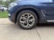 2021 BMW X3 xDrive30i Sports Activity Vehicle