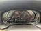 2021 BMW X3 xDrive30i Sports Activity Vehicle