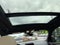 2021 BMW X3 xDrive30i Sports Activity Vehicle