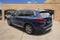 2021 BMW X3 xDrive30i Sports Activity Vehicle