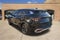 2025 Kia Sportage LX AWD