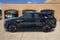 2024 Kia Sorento S AWD