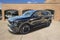 2024 Kia Sorento S AWD