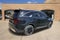 2024 Kia Sorento S AWD