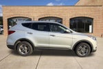 2017 Hyundai Santa Fe Sport 2.4L Auto AWD