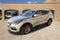 2017 Hyundai Santa Fe Sport 2.4L Auto AWD
